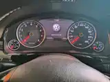 Фото 8 - Volkswagen Touareg