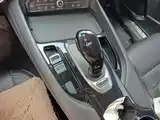 Фото 7 - Haval F7x