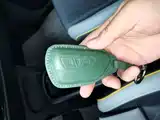 Фото 9 - Volkswagen ID.3