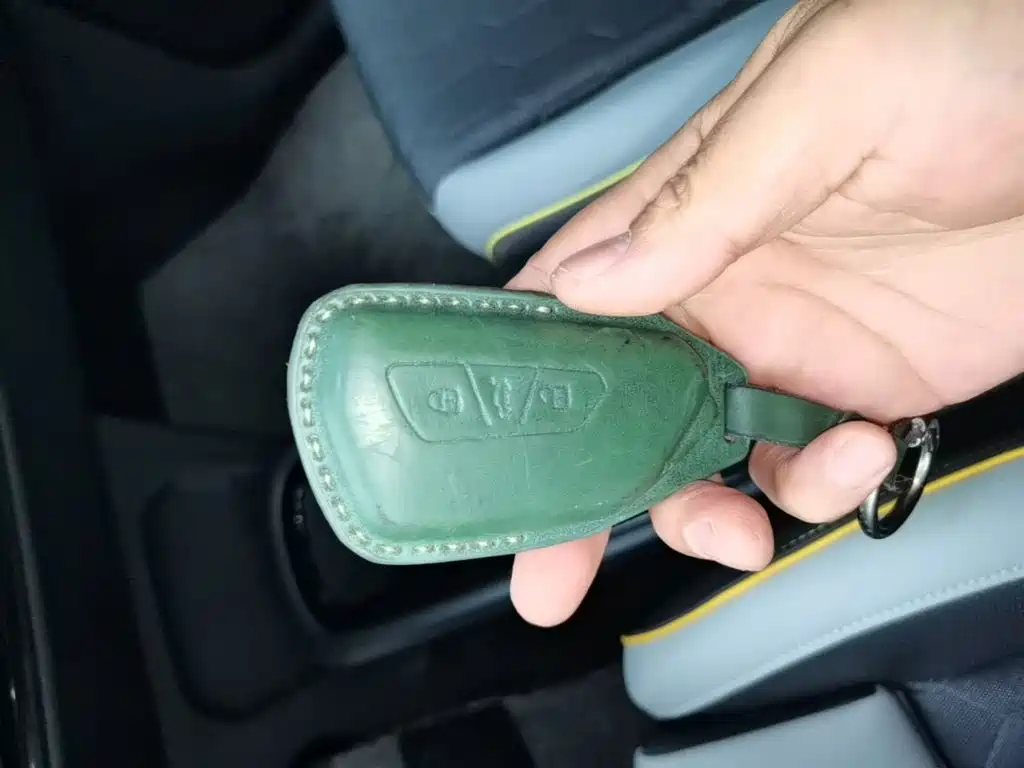 Фото 9 - Volkswagen ID.3