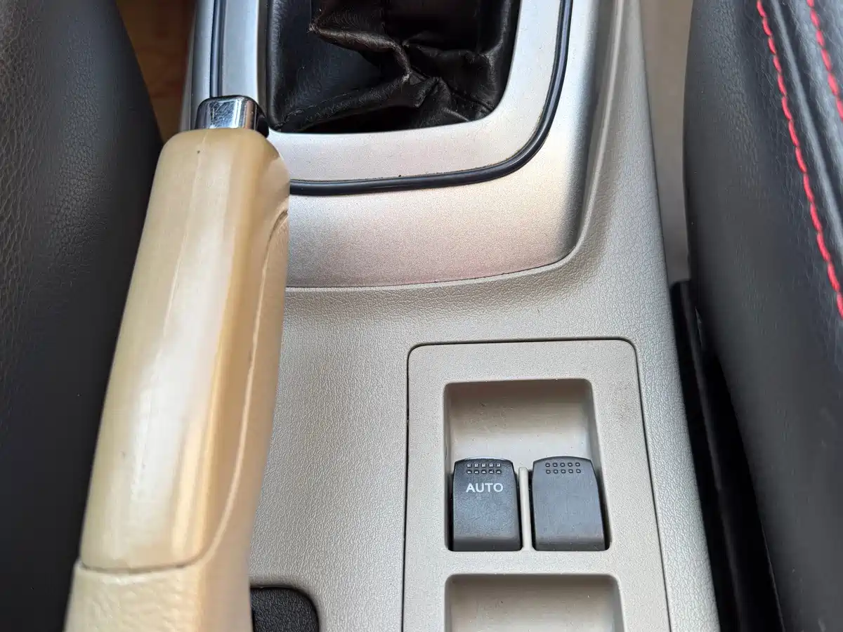 Changan Yuexiang V3 2014 2012 1.3L Manual Comfort China IV