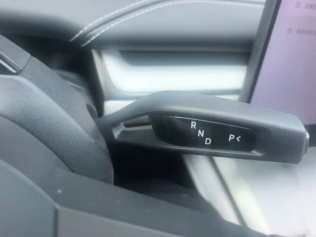 Xiaomi Auto Xiaomi SU7 2024 2024 AWD Max Founder's Edition