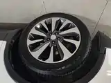 Фото 23 - Buick Encore