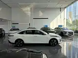 Photo 8 - Changan Eado