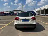 صورة 8 - Suzuki Vitara