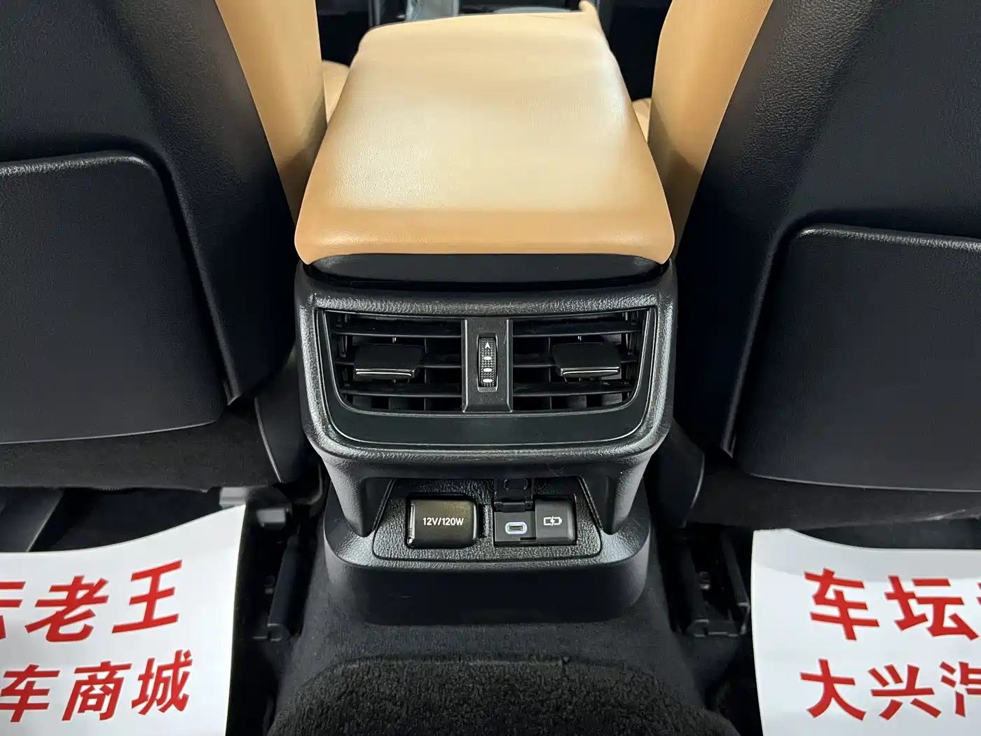 Lexus ES 2021 200 Excellence Edition фото 13
