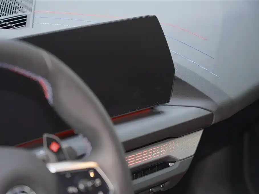 BMW M235L 2025 M235L фото 11
