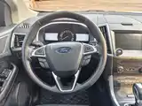 Фото 17 - Ford Edge