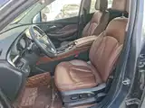 Фото 15 - Buick Envision Plus