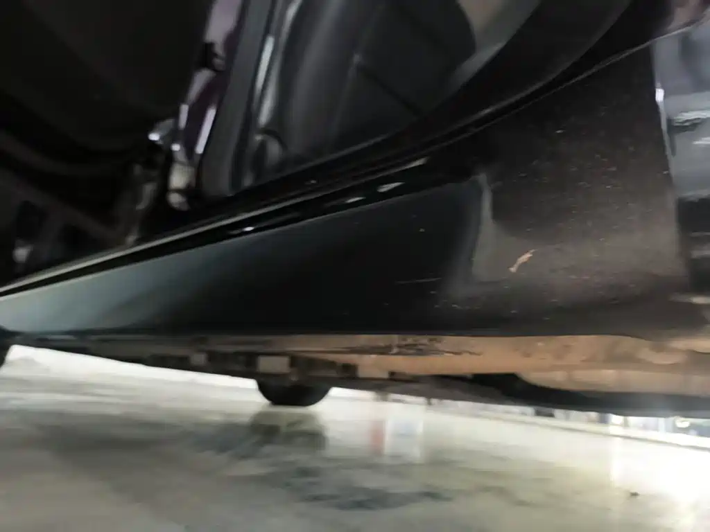Wuling Motors Wuling Xingguang 2024 2023 70 Standard Edition