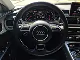 Photo 18 - Audi A7