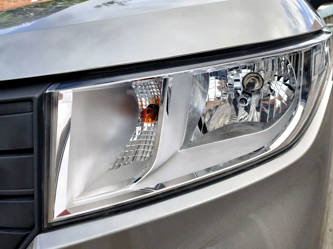 Wuling Motors Wuling Hongguang PLUS 2022 2020 1.5L Manual Standard 5-seater