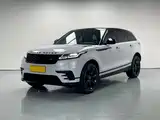 Фото 1 - Land Rover Range Rover Velar