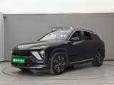 Фото 2 - NIO ES6
