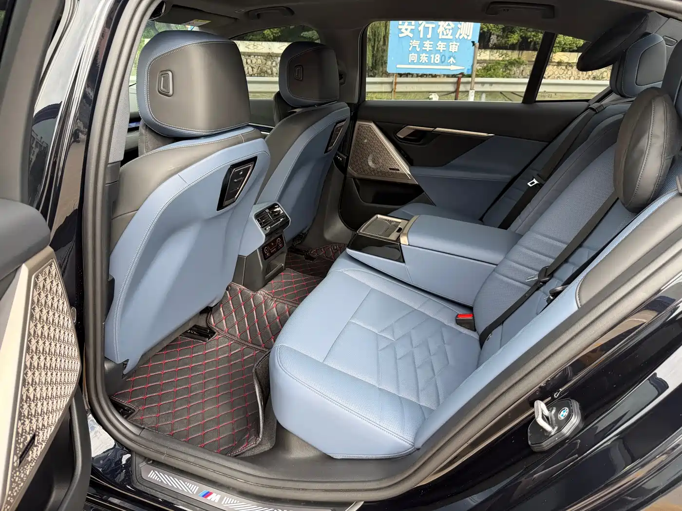 Фото 7 - BMW 5 Series