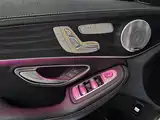 Фото 13 - Mercedes-Benz C-Class