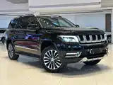 صورة 3 - BAIC ORV Beijing Offroad BJ90