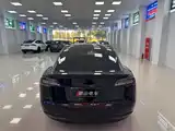 Фото 5 - Tesla Model 3 (Import)