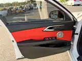 Photo 12 - BMW 1 Series