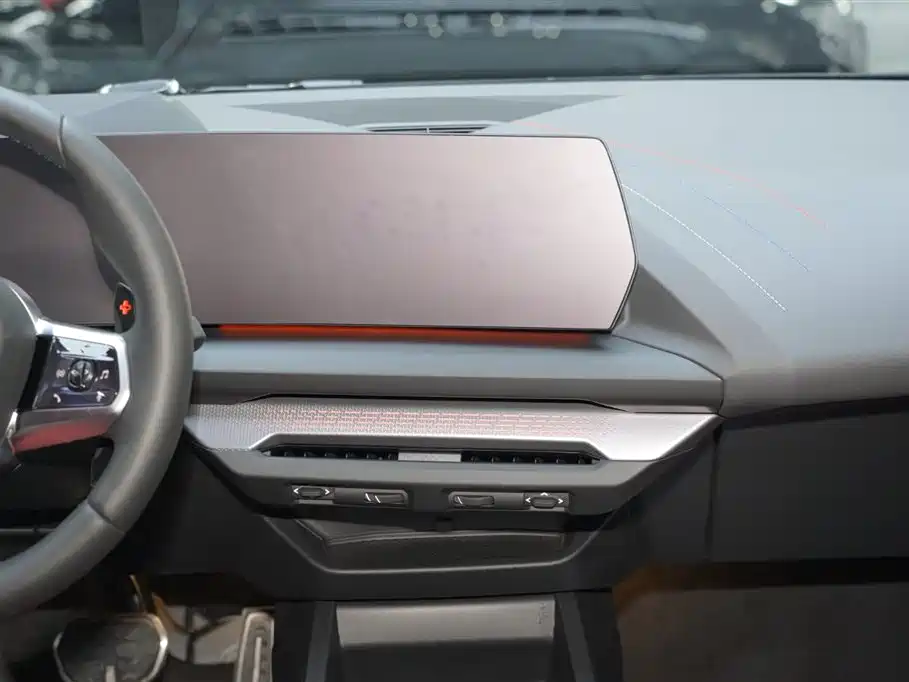 BMW M235L 2025 M235L фото 12