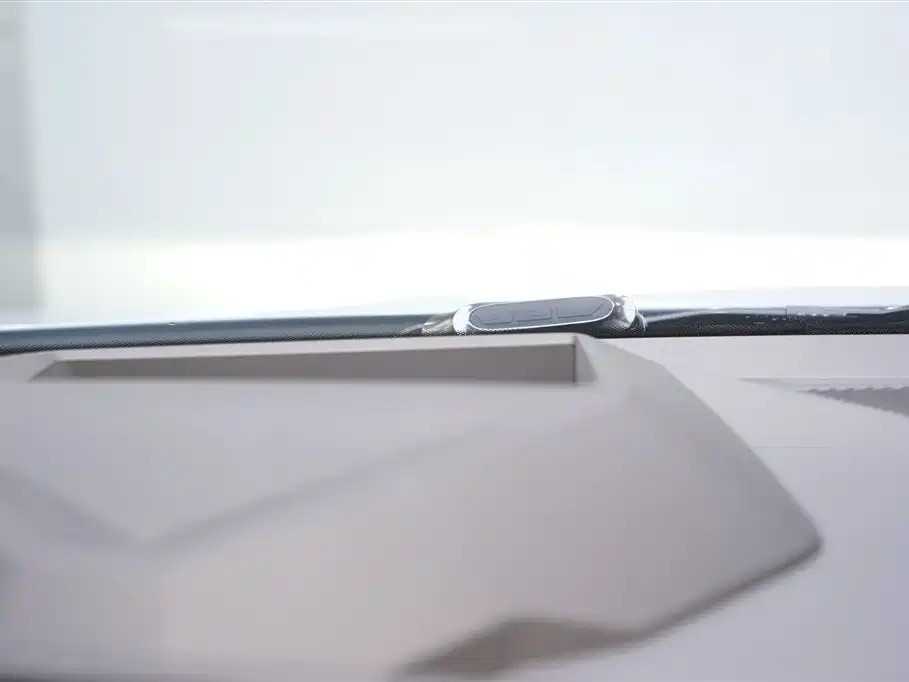 BMW M235L 2025 M235L фото 20