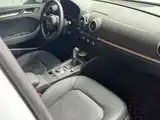 Фото 9 - Audi A3
