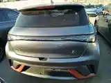 Фото 6 - BYD Dolphin