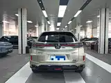 Фото 13 - Honda UR-V