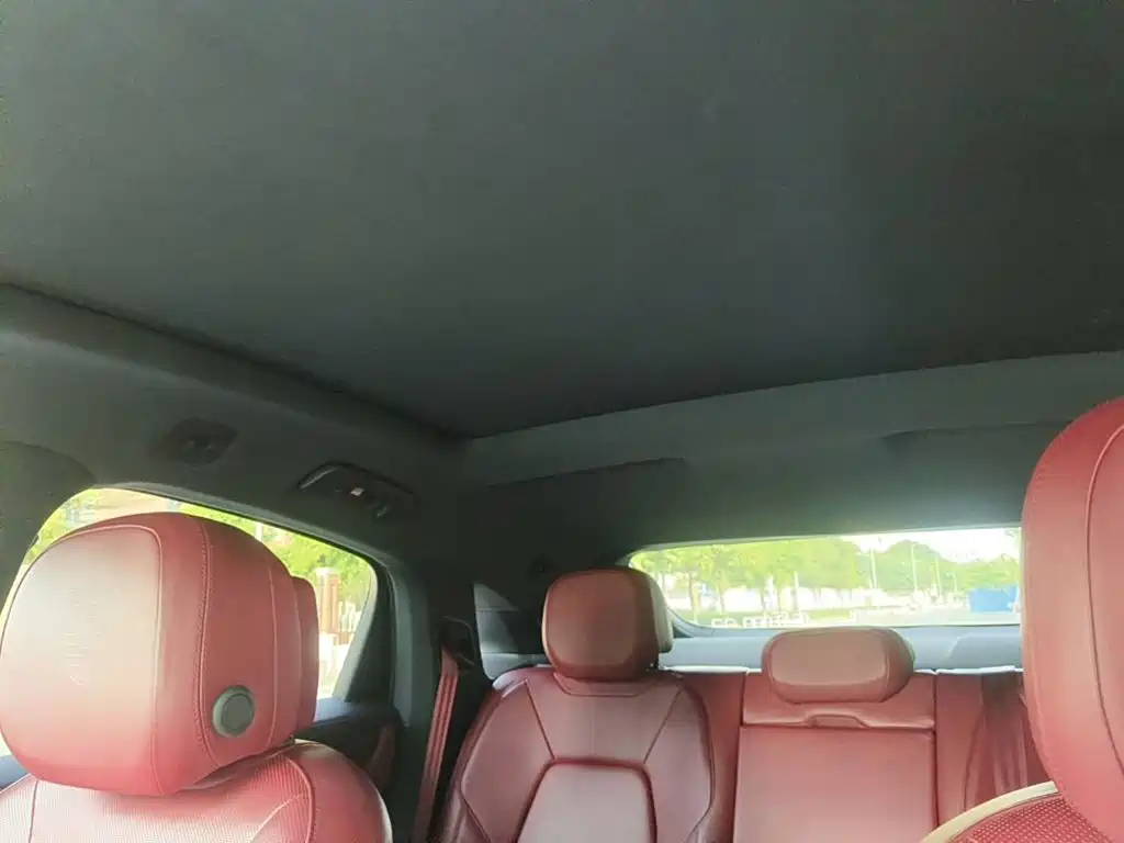 Porsche Cayenne, миниатюра 14
