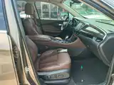 Фото 25 - Buick Envision Plus