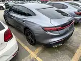 Фото 5 - MG MG7