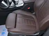 Фото 13 - BMW X3