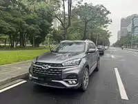 фото авто