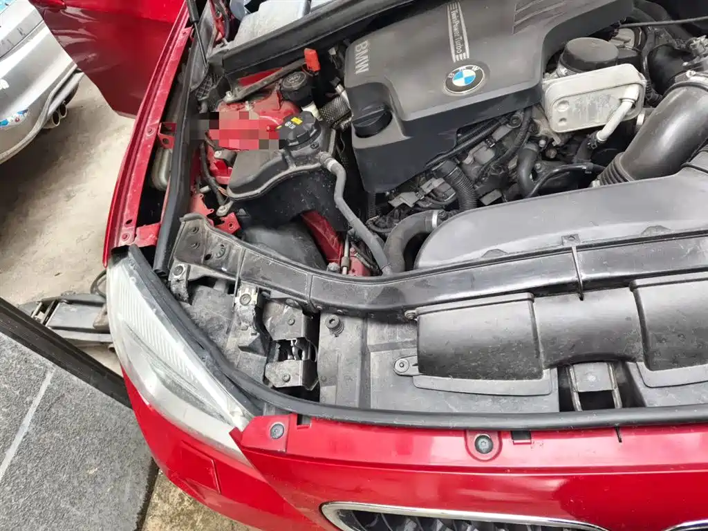 Photo 21 - BMW X1