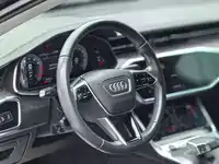 фото авто