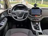 Фото 8 - Baojun 560