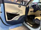 Фото 6 - Aston Martin DBX