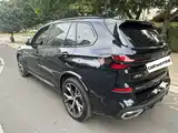 Photo 5 - BMW X5