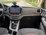 Фото 9 - Baojun 560