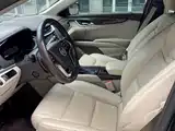 Photo 4 - Cadillac XTS
