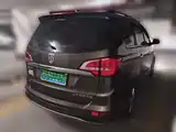 Фото 4 - Baojun 730