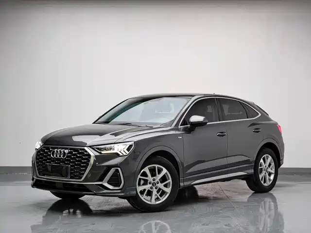 audi q3-sportback