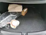 Фото 2 - Mercedes-Benz C-Class