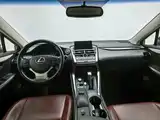 Фото 5 - Lexus NX
