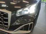 صورة 24 - Audi Q2L