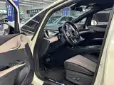 Фото 8 - BYD Dolphin