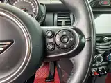 Фото 9 - MINI MINI