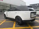 Фото 6 - Land Rover Range Rover