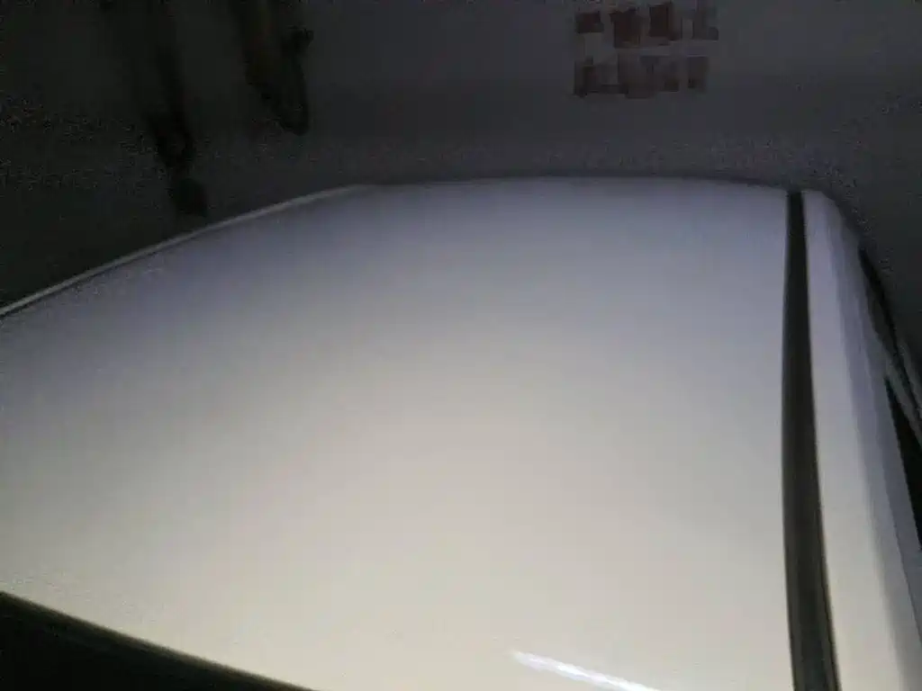 Geely King Kong 2016 2015 Sedan 1.5L Manual Super Joy