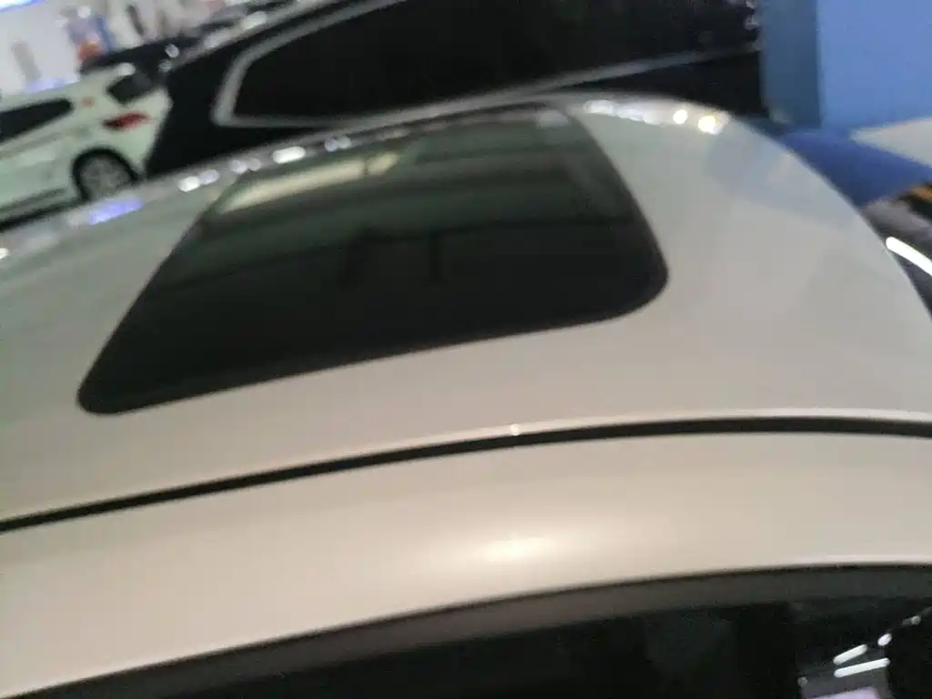 Toyota C-HR 2022 2021 2.0L Comfort Edition